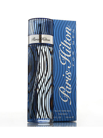 Paris Hilton Men Eau de Toilette (EDT) 3.4 oz / 100 ml | wmafusion:608940519769