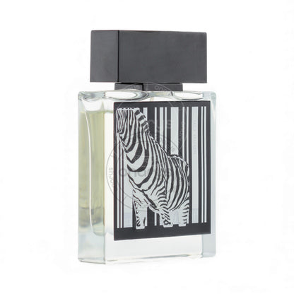 Rasasi Rumz Al 9325 - Pour Lui Eau de Parfum (EDP) 1.7 oz / 50 ml | wmafusion:614514229019