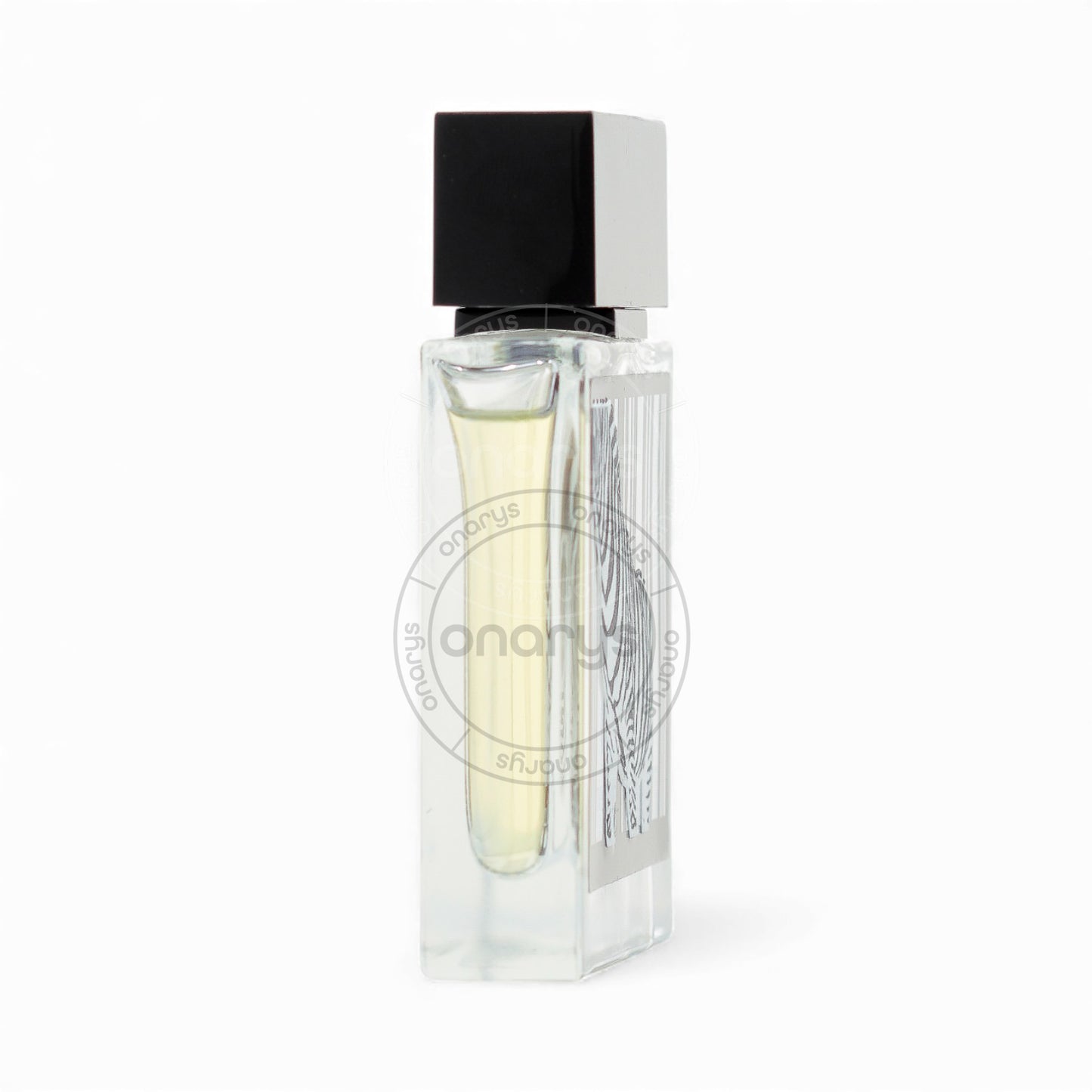 Rasasi Rumz Al 9325 - Pour Lui Eau de Parfum (EDP) 1.7 oz / 50 ml | wmafusion:614514229019