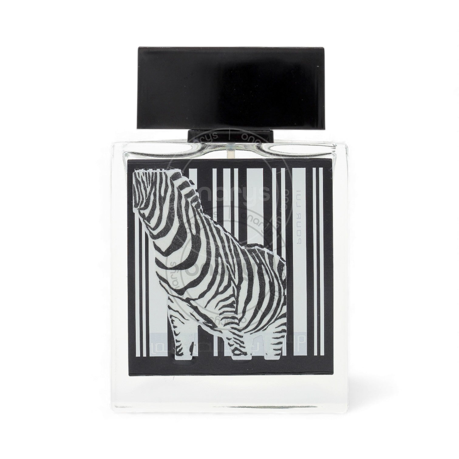 Rasasi Rumz Al 9325 - Pour Lui Eau de Parfum (EDP) 1.7 oz / 50 ml | wmafusion:614514229019