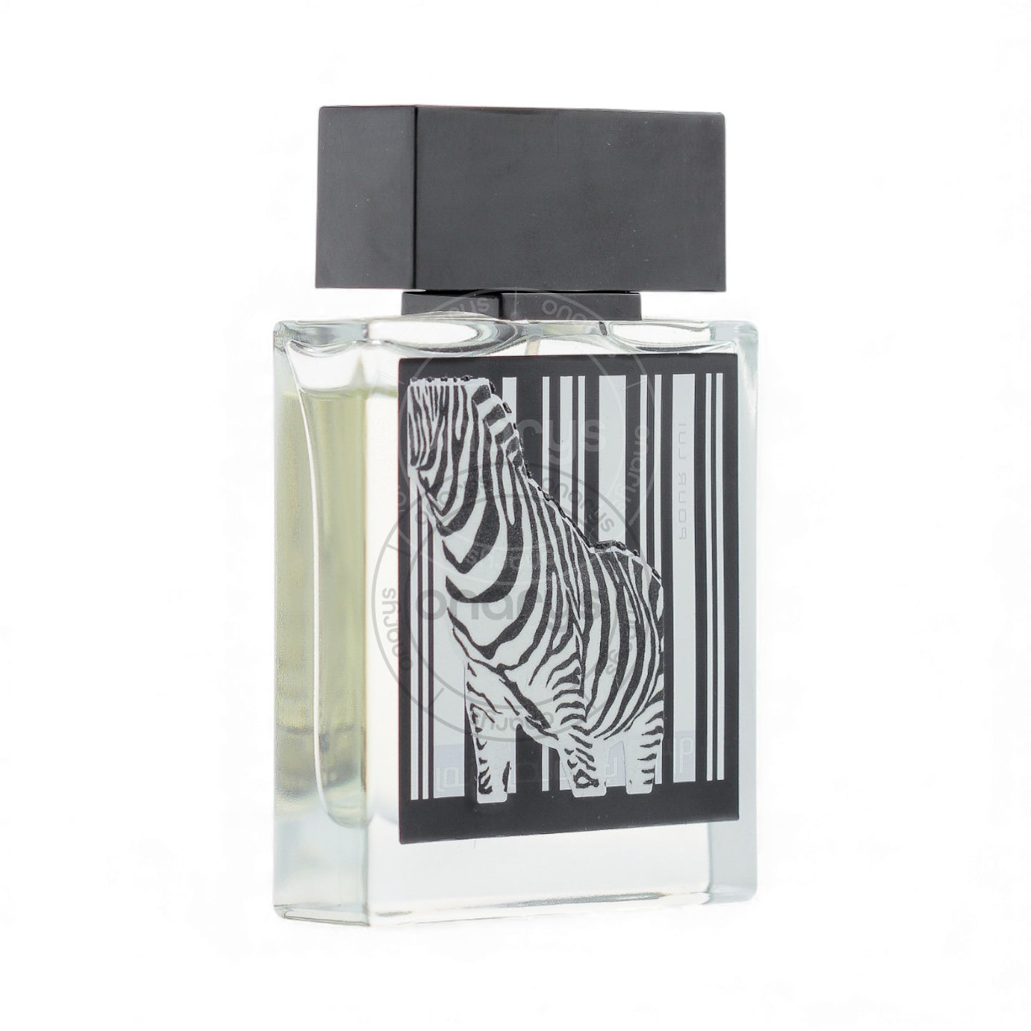 Rasasi Rumz Al Zeb Eau de Parfum (EDP) 1.69 oz / 50 ml