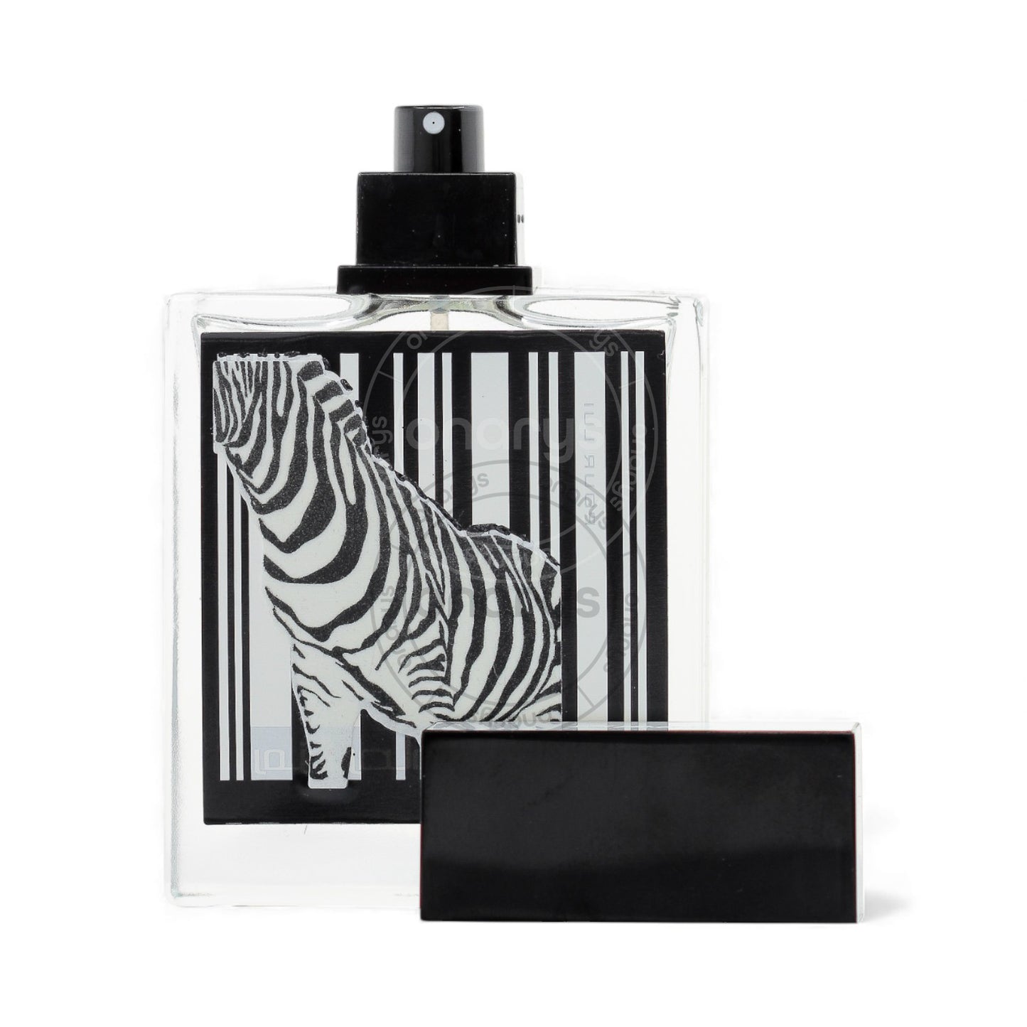 Rasasi Rumz Al Zeb Eau de Parfum (EDP) 1.69 oz / 50 ml