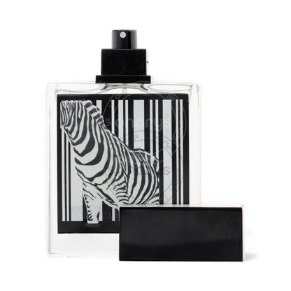 Rasasi Rumz Al Zeb Eau de Parfum (EDP) 1.69 oz / 50 ml