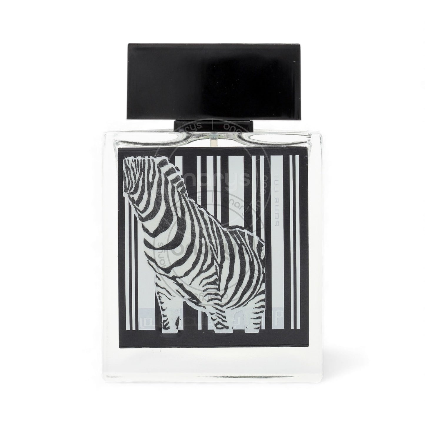 Rasasi Rumz Al Zeb Eau de Parfum (EDP) 1.69 oz / 50 ml