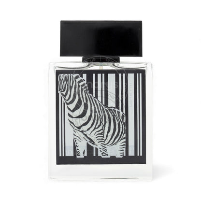 Rasasi Rumz Al Zeb Eau de Parfum (EDP) 1.69 oz / 50 ml