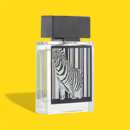 Rasasi Rumz Al Zeb Eau de Parfum (EDP) 1.69 oz / 50 ml