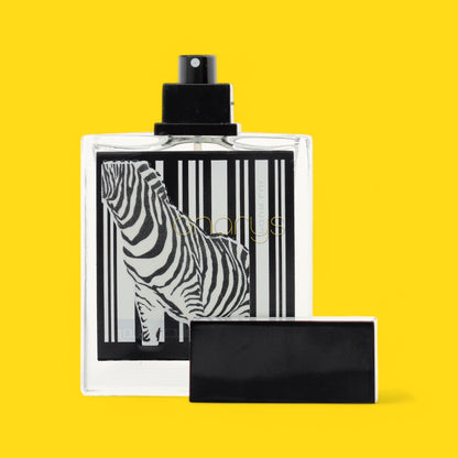 Rasasi Rumz Al Zeb Eau de Parfum (EDP) 1.69 oz / 50 ml