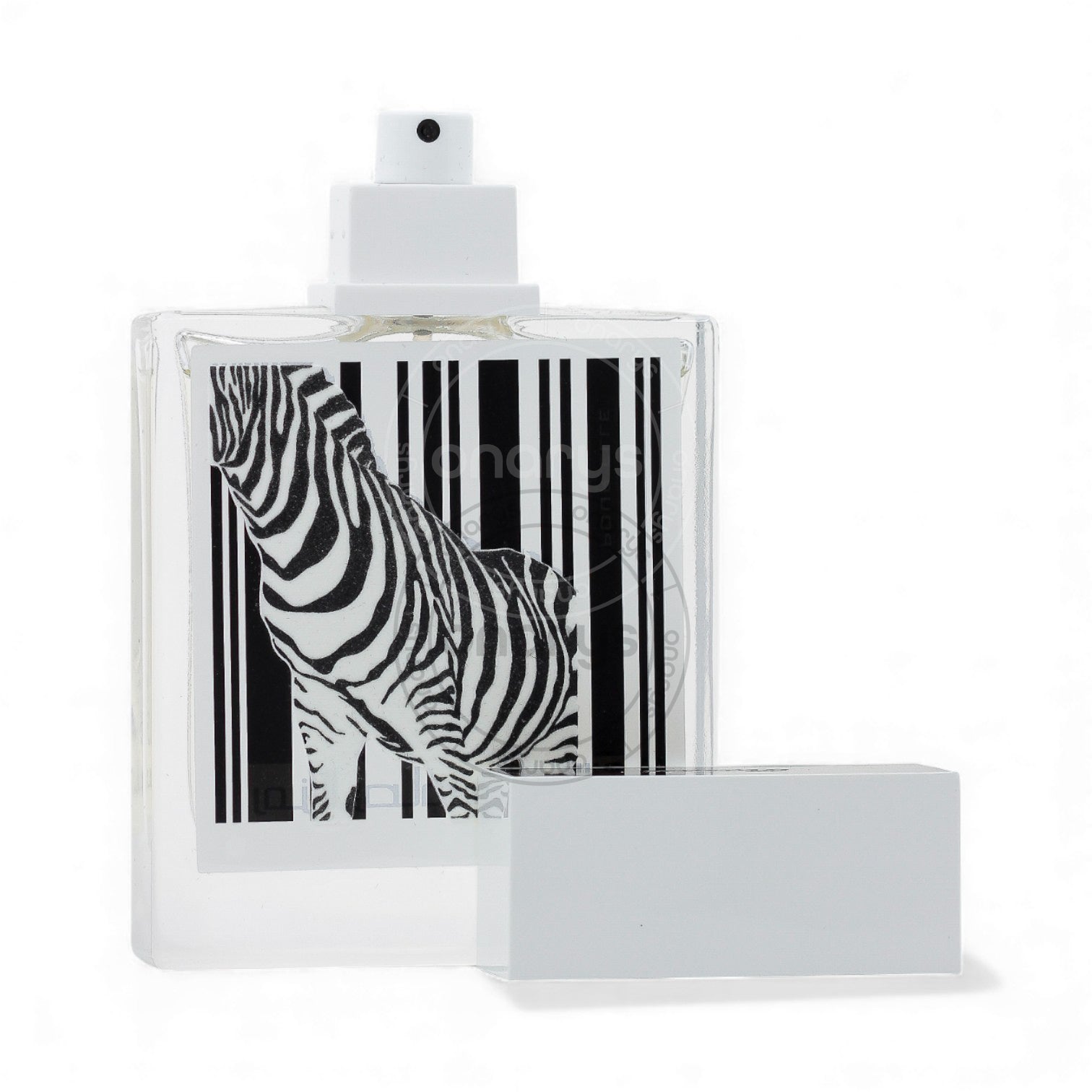 Rasasi Rumz Al 9325 - Pour Elle Eau de Parfum (EDP) 1.7 oz / 50 ml | wmafusion:614514229026