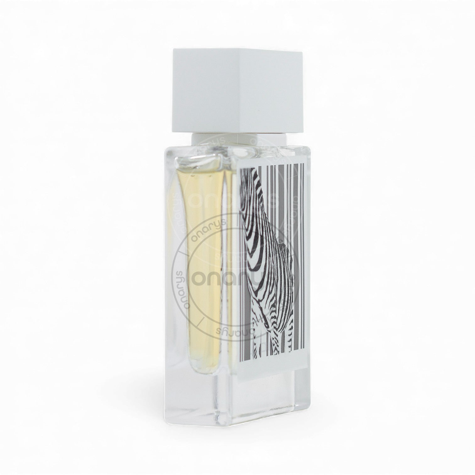 Rasasi Rumz Al 9325 - Pour Elle Eau de Parfum (EDP) 1.7 oz / 50 ml