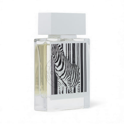Rasasi Rumz Al Rasasi Zebra Pour Elle Eau de Parfum (EDP) 1.69 oz / 50 ml