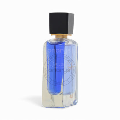 Rasasi Shuhrah Eau de Parfum (EDP) 3.0 oz / 90 ml