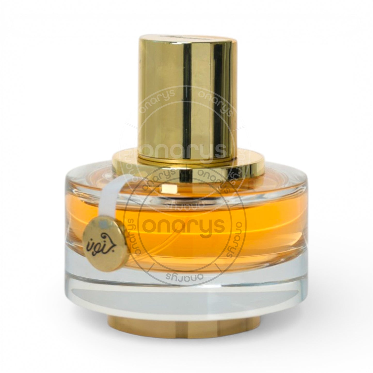 RASASI JUNOON VELVET WOMEN 1.7 OZ EDP SP | wmafusion:614514253076