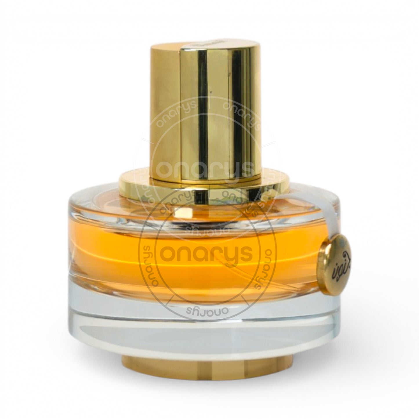 RASASI JUNOON VELVET WOMEN 1.7 OZ EDP SP | wmafusion:614514253076