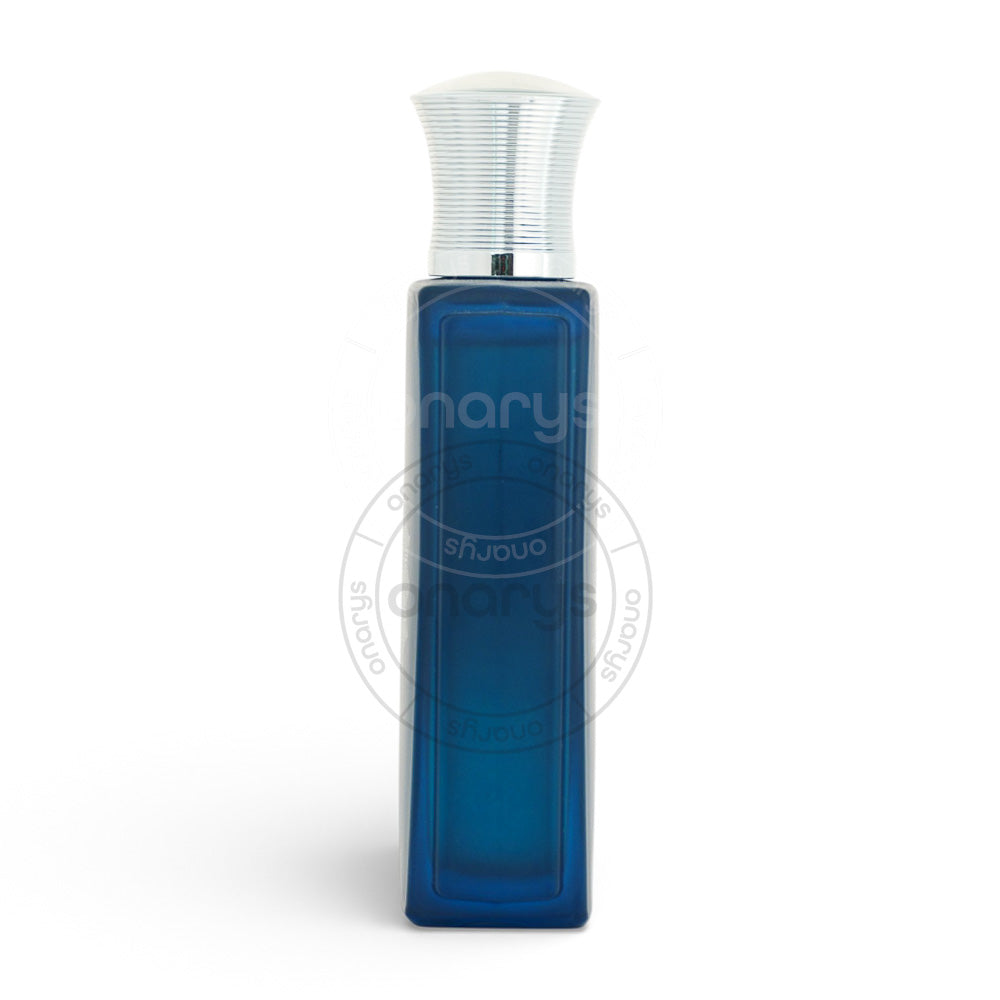 Rasasi Marha Men Eau de Parfum (EDP) 3.4 oz / 100 ml | wmafusion:614514261057