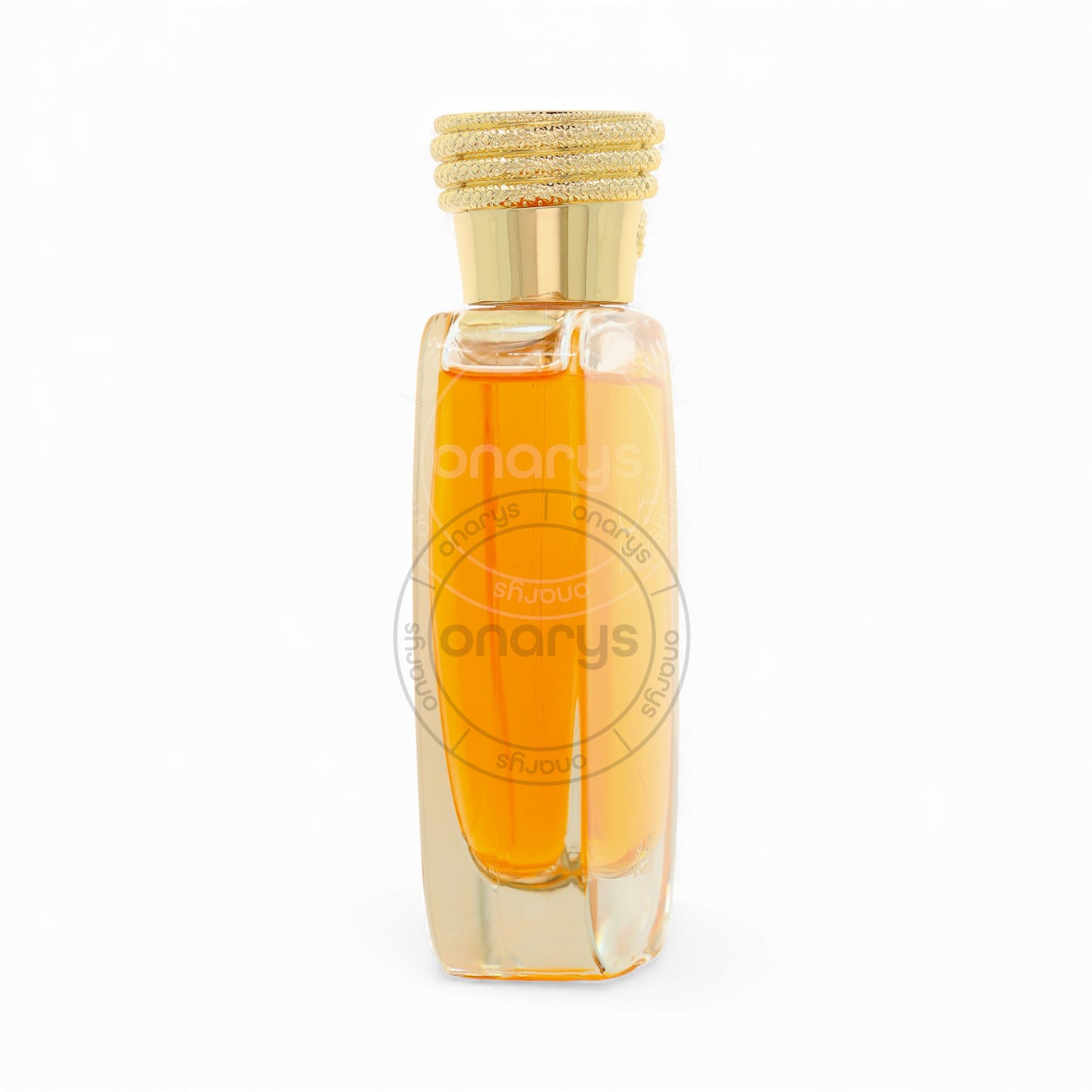 Rasasi Hawas for Her Eau de Parfum (EDP) 3.4 oz / 100 ml