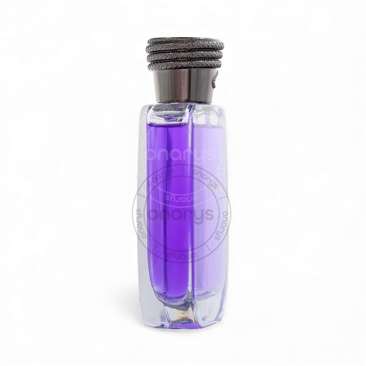 Rasasi Hawas Men Eau de Parfum (EDP) 3.4 oz / 100 ml | wmafusion:614514331026