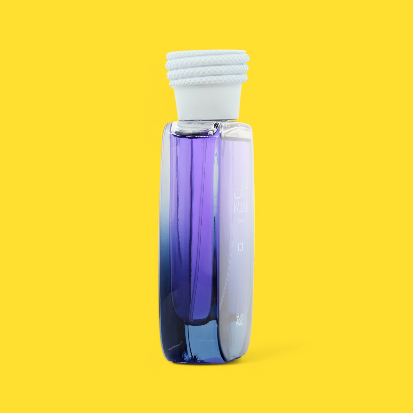 Rasasi Hawas Ice Eau de Parfum (EDP) 3.4 oz / 100 ml