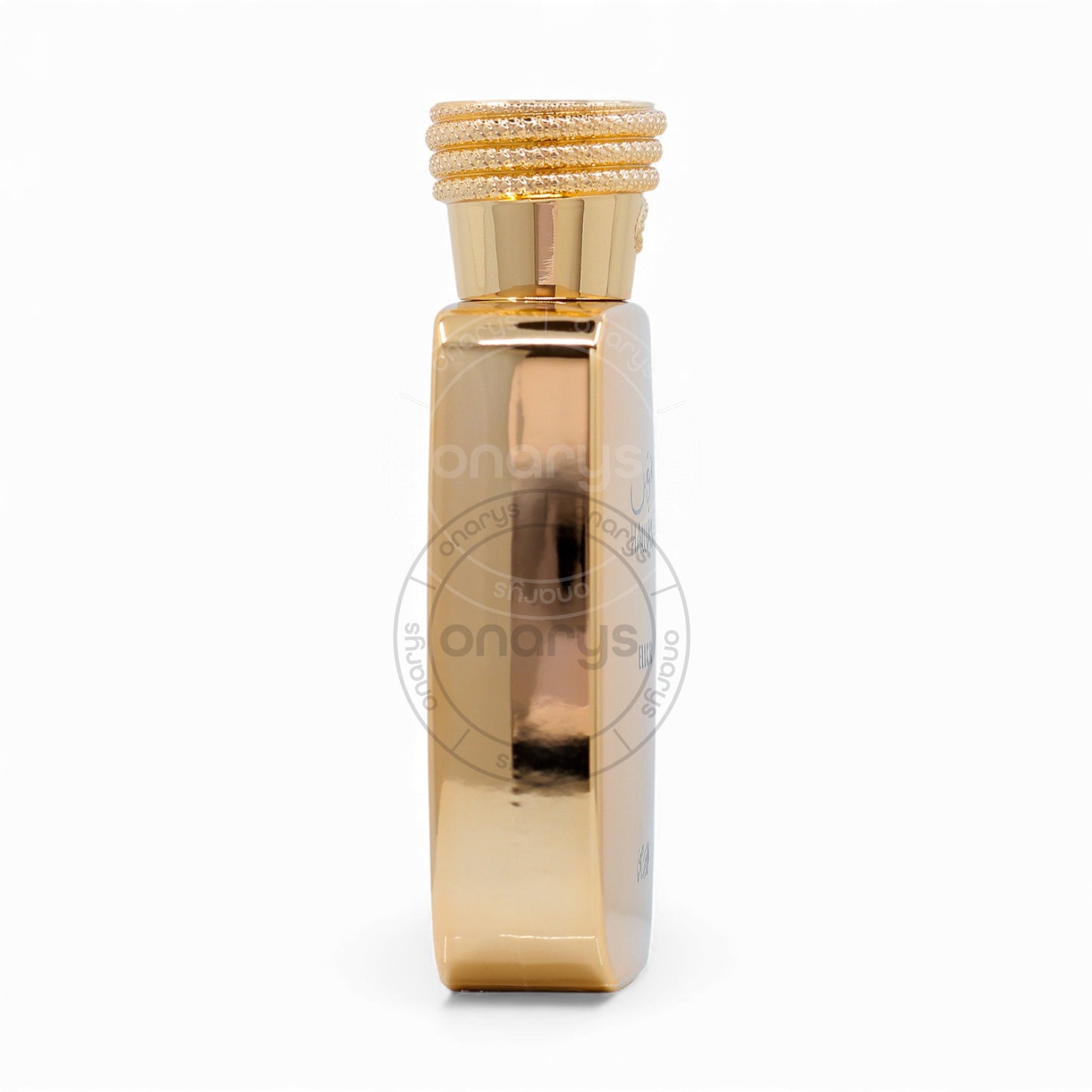 Rasasi Hawas Elixir Eau De Parfum (EDP) 3.4 oz / 100 ml