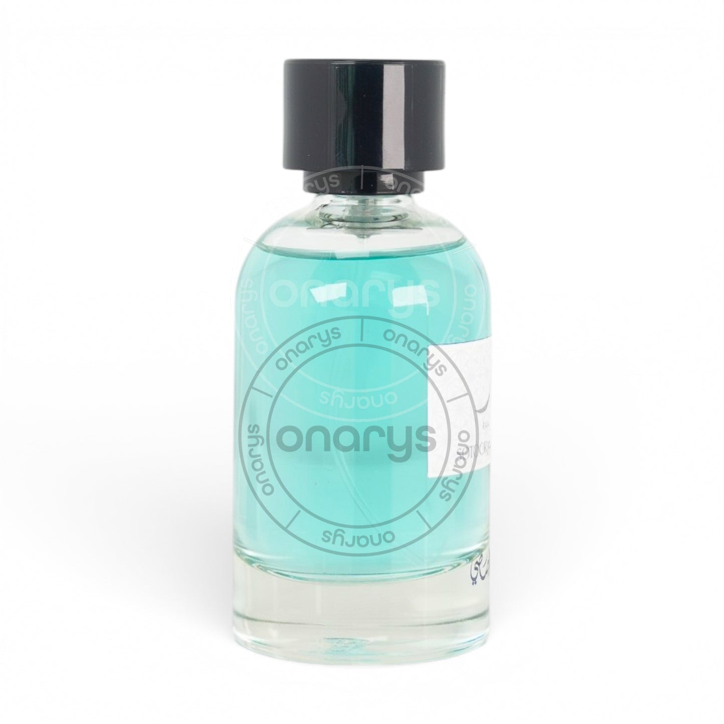 Rasasi Sotoor - Raa' Eau de Parfum (EDP) 3.4 oz / 100 ml | wmafusion:614514339046