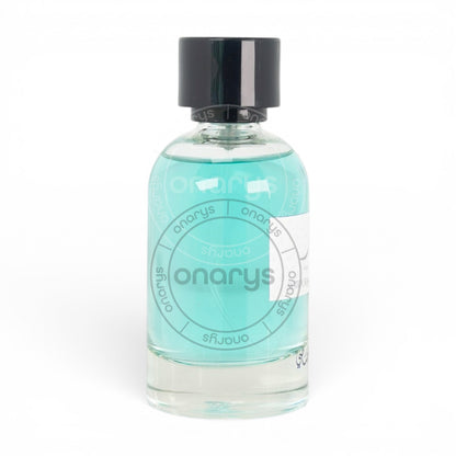 Rasasi Sotoor - Raa' Eau de Parfum (EDP) 3.4 oz / 100 ml | wmafusion:614514339046