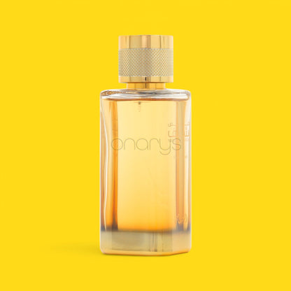 Rasasi Nafaeis Al Shaghaf Eau de Parfum (EDP) 3.4 oz / 100 ml