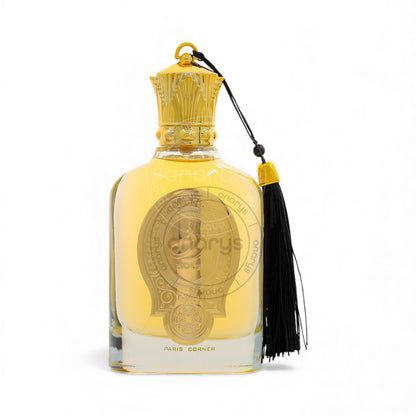 Paris Corner Nouf Eau De Parfum (EDP) 3.4 oz / 100 ml