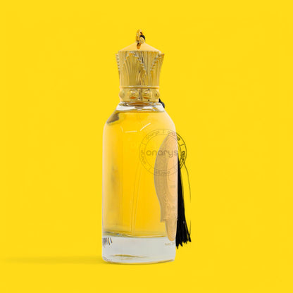 Paris Corner Nouf Eau De Parfum (EDP) 3.4 oz / 100 ml