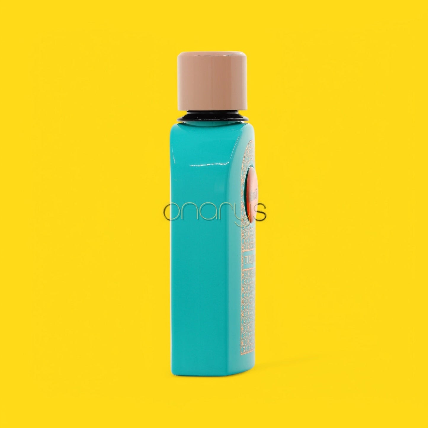 Surrati Turquoise Eau de Parfum (EDP) 3.4 oz / 100 ml