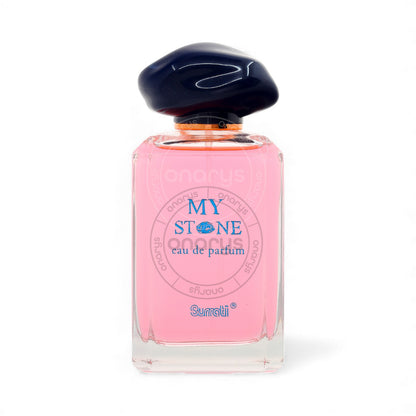 Surrati My Stone Women Eau de Parfum (EDP) 3.8 oz / 115 ml