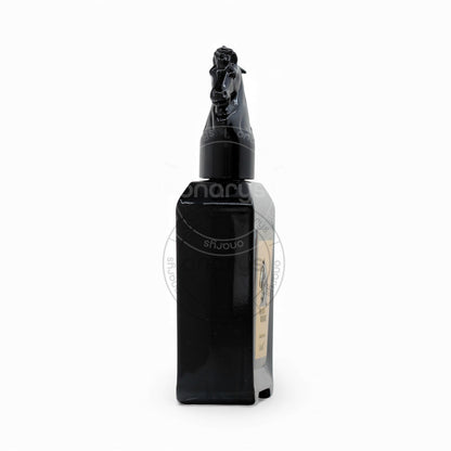 Surrati Black Horse Men Eau de Parfum (EDP) 3.4 oz / 100 ml