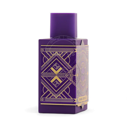 Surrati Dark Effect Unisex Extrait de Parfum 3.4 oz / 100 ml