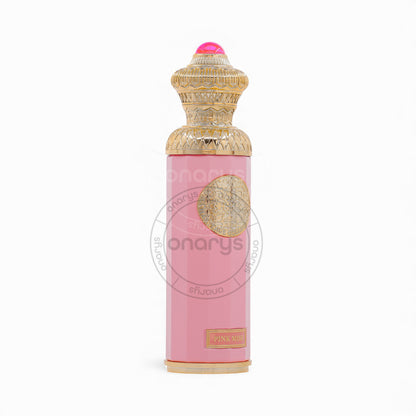 Surrati Pink Miss Eau de Parfum (EDP) 4.93 oz / 150 ml | wmafusion:6281085036892