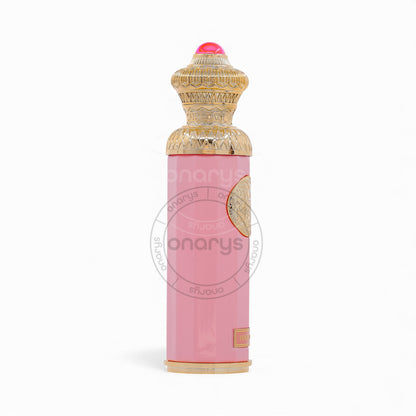 Surrati Pink Miss Eau de Parfum (EDP) 4.93 oz / 150 ml | wmafusion:6281085036892