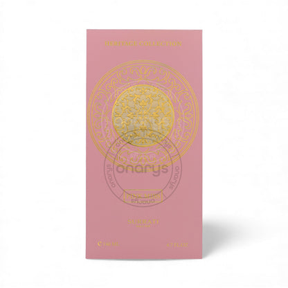 Surrati Pink Miss Women Eau de Parfum (EDP) 4.7 oz / 140 ml