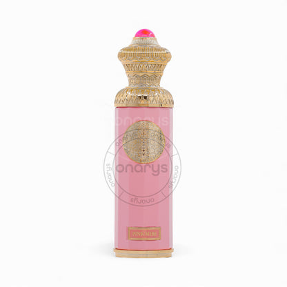 Surrati Pink Miss Women Eau de Parfum (EDP) 4.7 oz / 140 ml