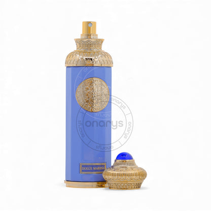 Surrati Dolce Marina Unisex Eau de Parfum (EDP) 4.7 oz / 140 ml