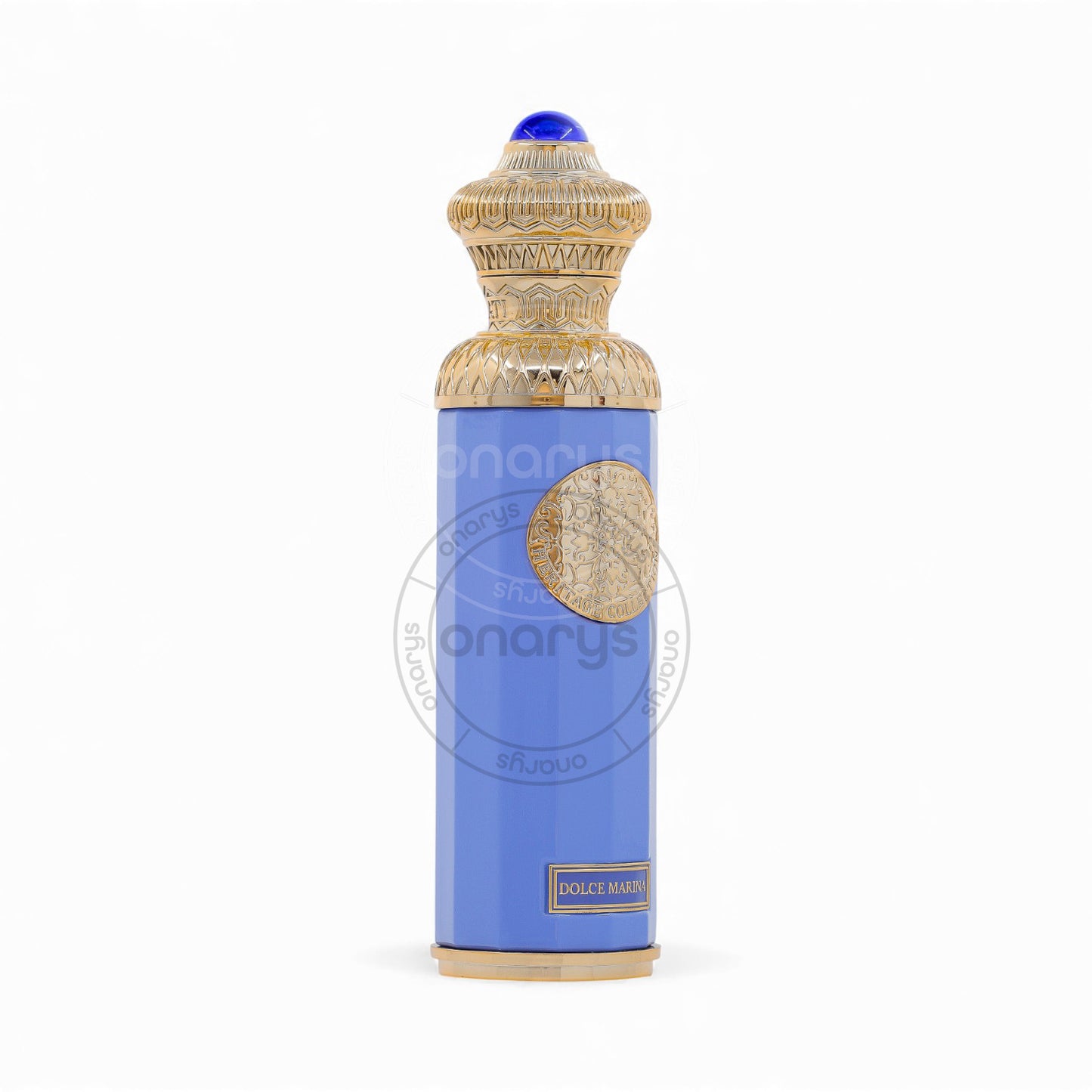 Surrati Dolce Marina Unisex Eau de Parfum (EDP) 4.7 oz / 140 ml