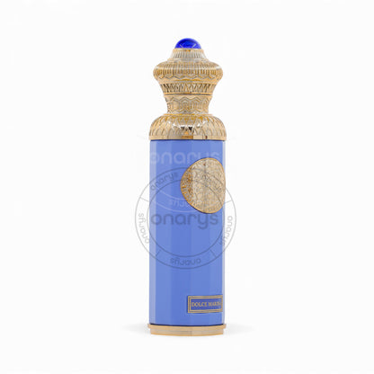 Surrati Dolce Marina Unisex Eau de Parfum (EDP) 4.7 oz / 140 ml