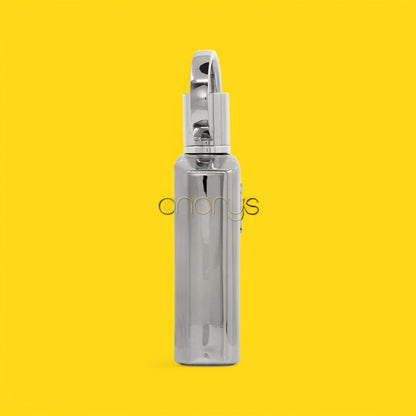 Afnan Supremacy Silver Eau de Parfum (EDP) 3.4 oz / 100 ml