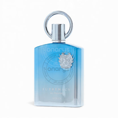 Afnan Supremacy In Heaven Eau de Parfum (EDP) 3.4 oz / 100 ml