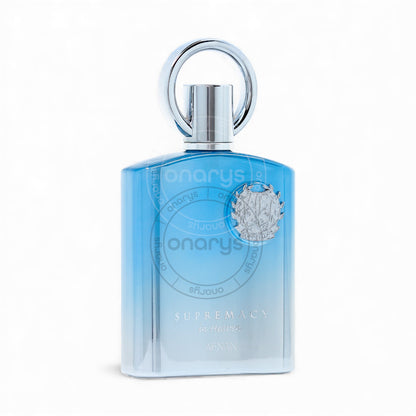 Afnan Supremacy In Heaven Eau de Parfum (EDP) 3.4 oz / 100 ml