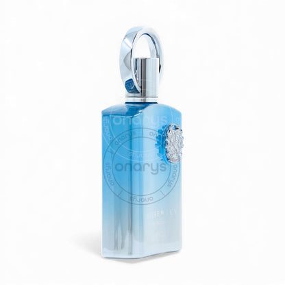 Afnan Supremacy In Heaven Eau de Parfum (EDP) 3.4 oz / 100 ml