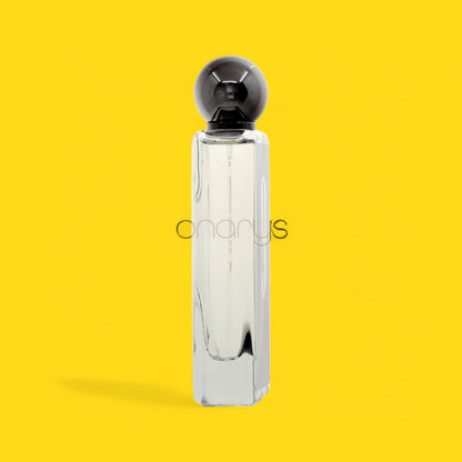 Afnan 9PM Men Eau de Parfum (EDP) 3.4 oz / 100 ml