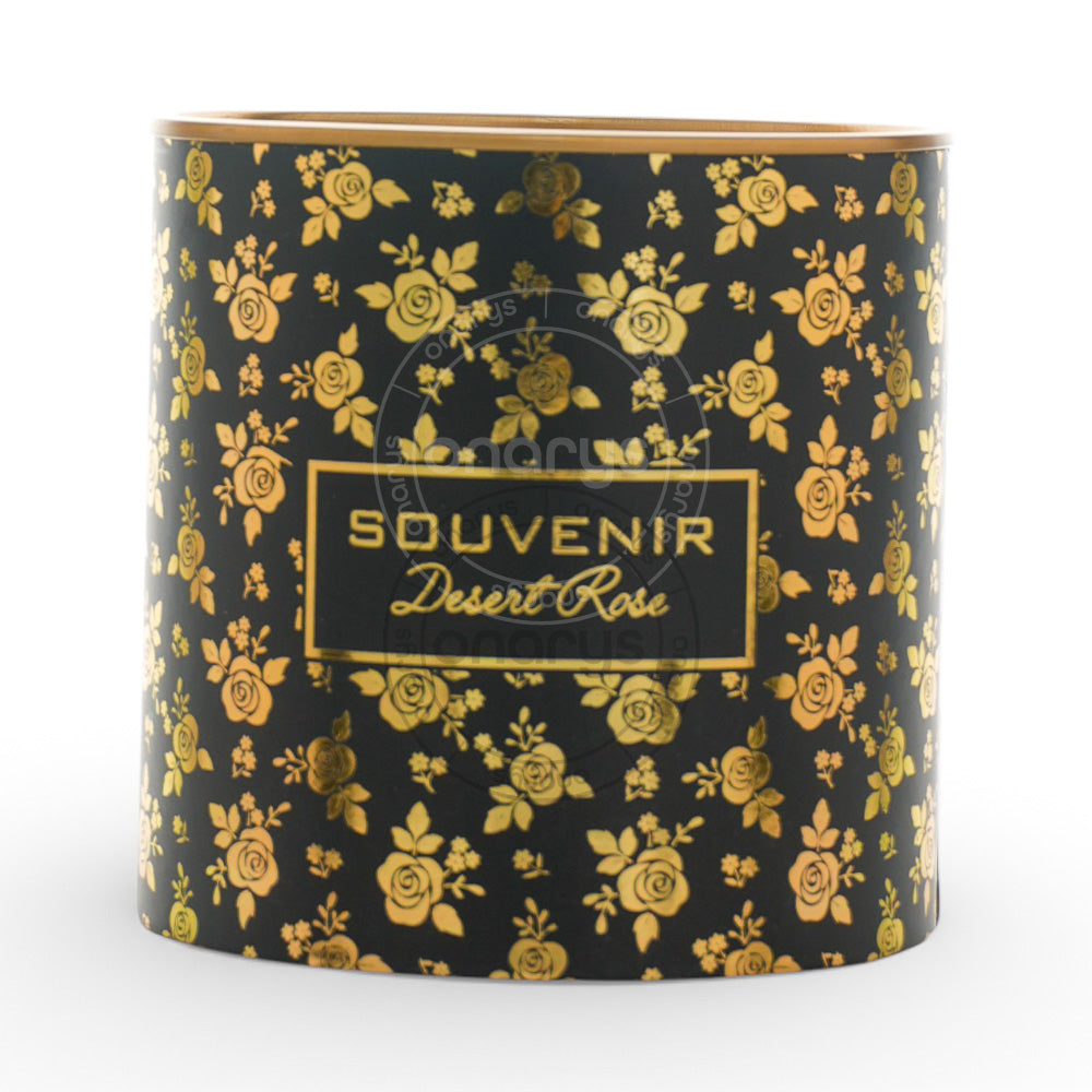 Afnan Souvenir Desert Rose Eau de Parfum (EDP) 3.4 oz / 100 ml | wmafusion:6290171040637