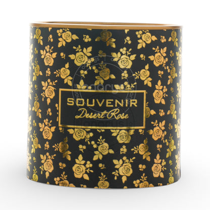 Afnan Souvenir Desert Rose Eau de Parfum (EDP) 3.4 oz / 100 ml | wmafusion:6290171040637