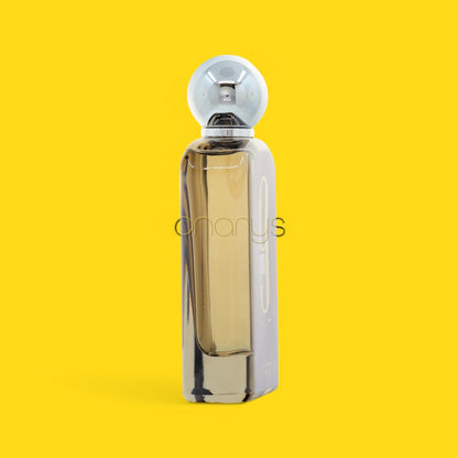 Afnan 9PM Woman Eau de Parfum (EDP) 3.4 oz / 100 ml