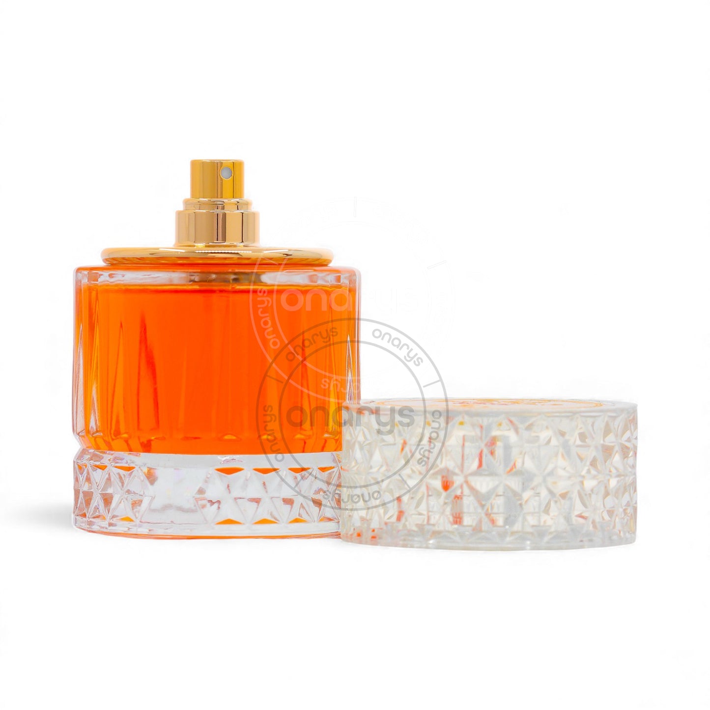 Zimaya Sharaf Blend Extrait De Parfum 3.4 oz / 100 ml