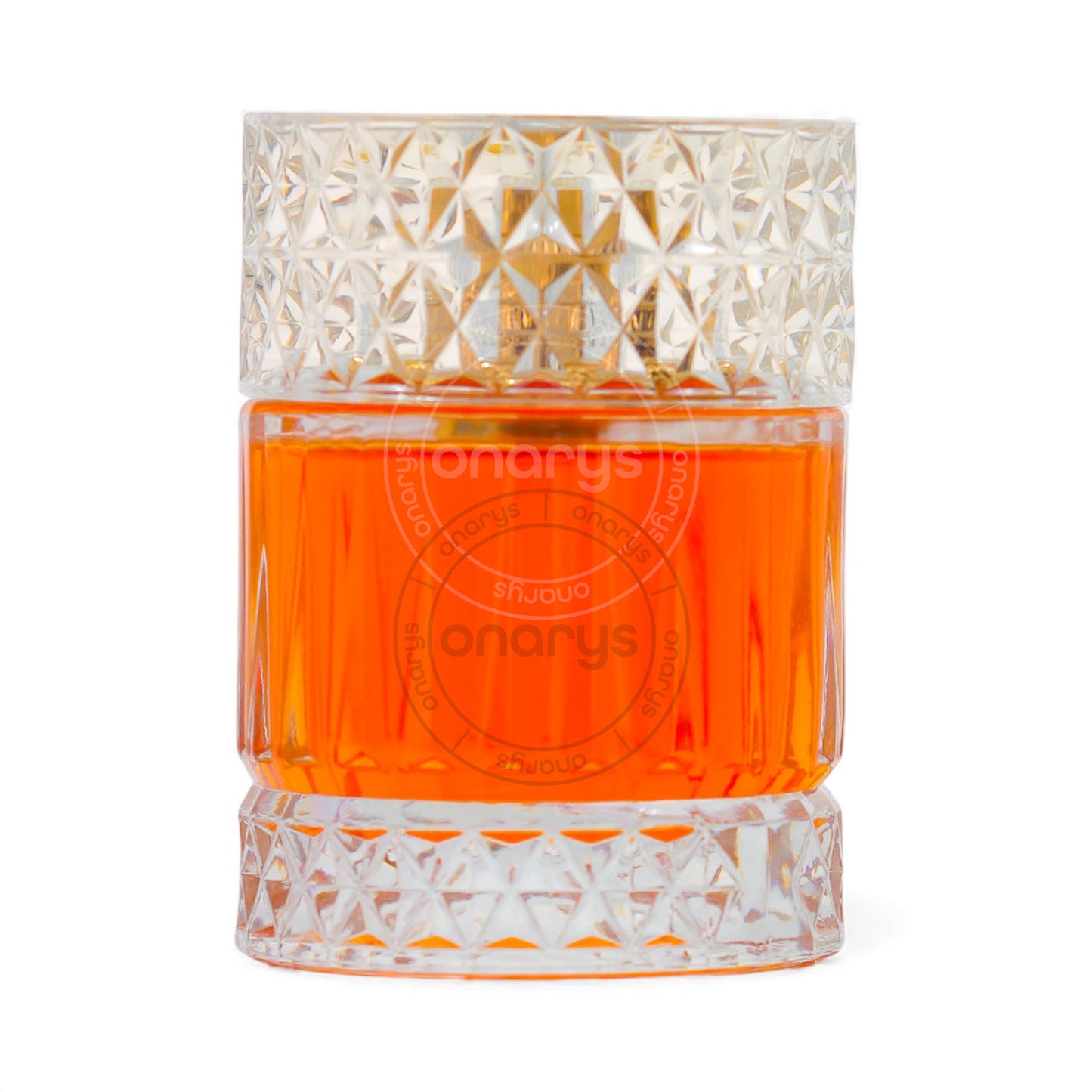 Zimaya Sharaf Blend Extrait De Parfum 3.4 oz / 100 ml