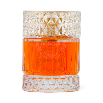 Zimaya Sharaf Blend Extrait De Parfum 3.4 oz / 100 ml