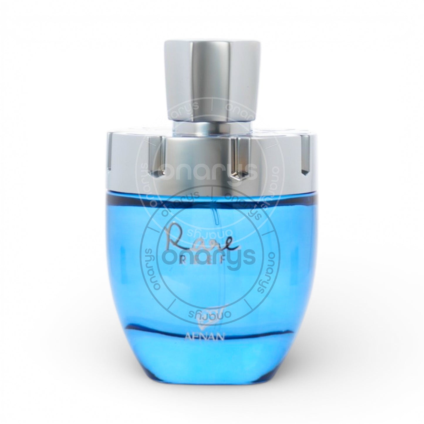 Afnan Rare Reef Eau de Parfum (EDP) 3.4 oz / 100 ml | wmafusion:6290171076704